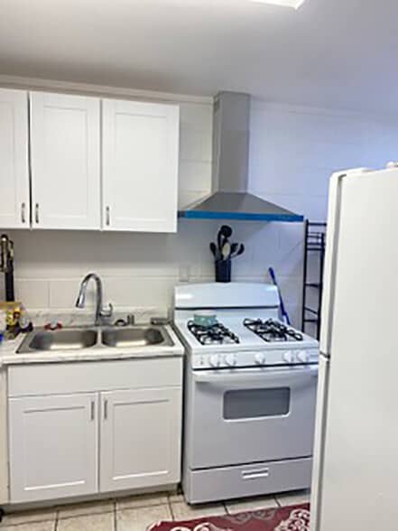 More Photos Of 5286 E Tropicana Ave, Las Vegas Apartments For Sale