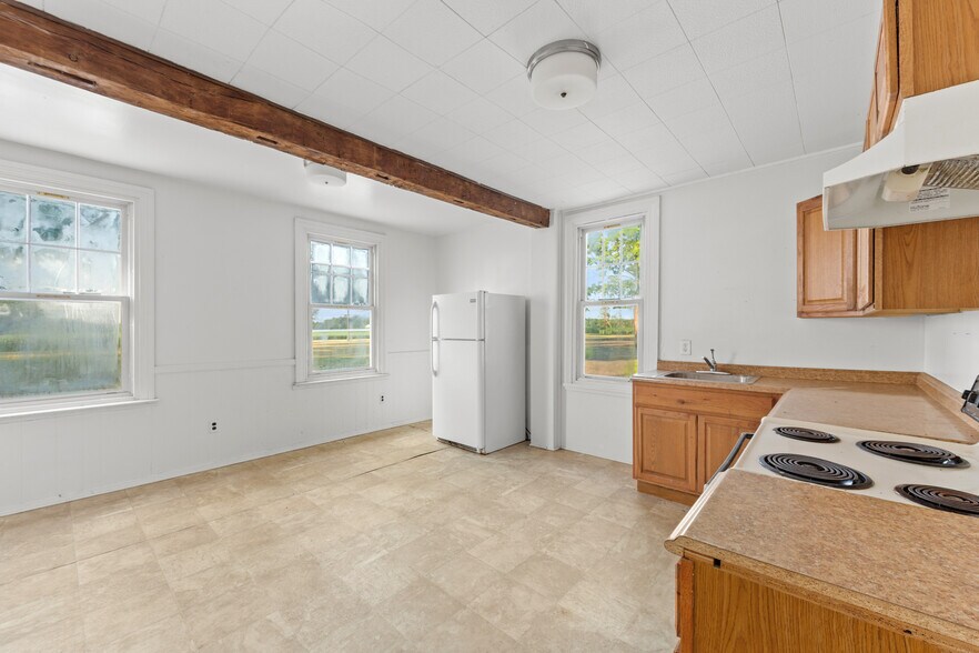 More Photos Of 27058 Mount Pleasant Rd, Columbus Winery Vineyard For Sale