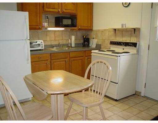 More Photos Of 3308 SE 3rd St, Pompano Beach Specialty For Sale