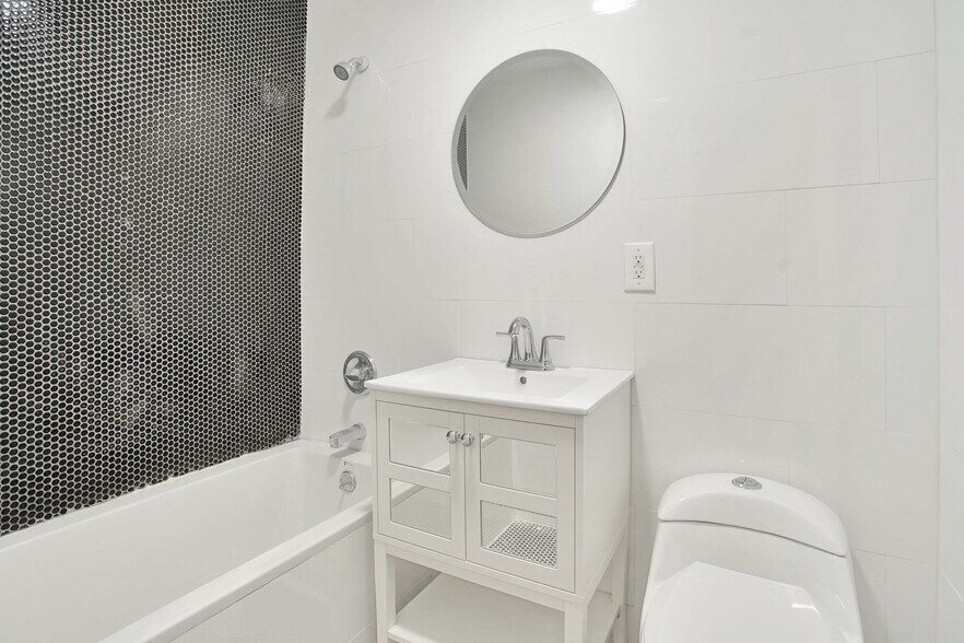 More Photos Of 328 Park Ave, Hoboken Apartments For Sale