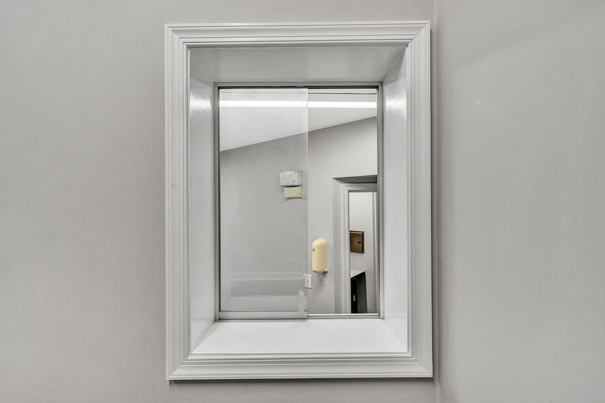 More Photos Of 5034 Williamson Rd NW, Roanoke Office For Lease