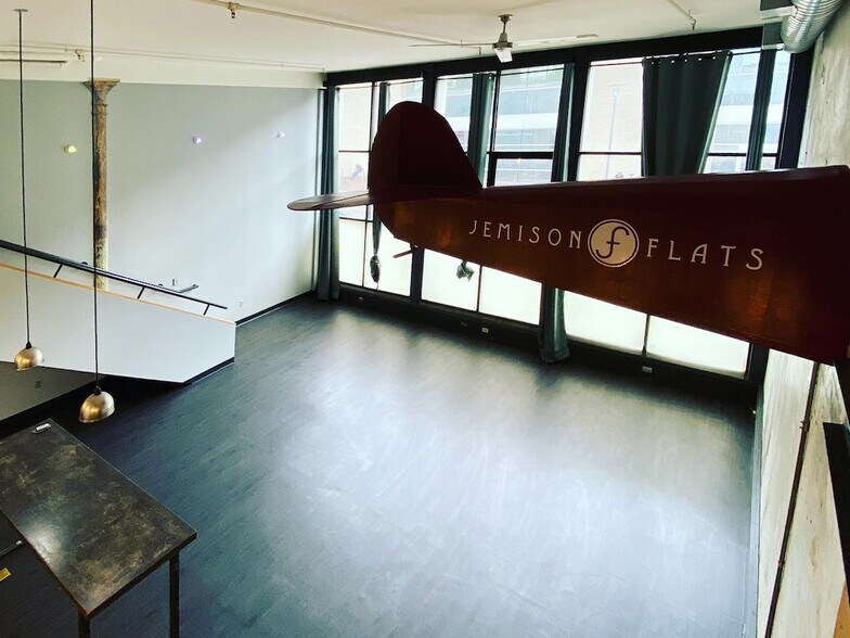 More Photos Of 1827 1st Ave N, Birmingham Apartments For Lease