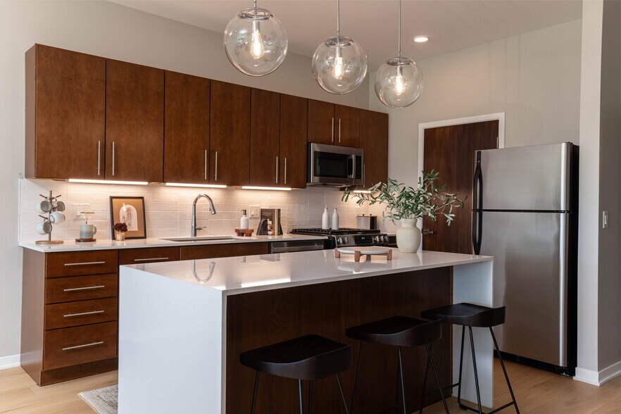 More Photos Of 3425 Plymouth Rd, Ann Arbor Apartments For Lease