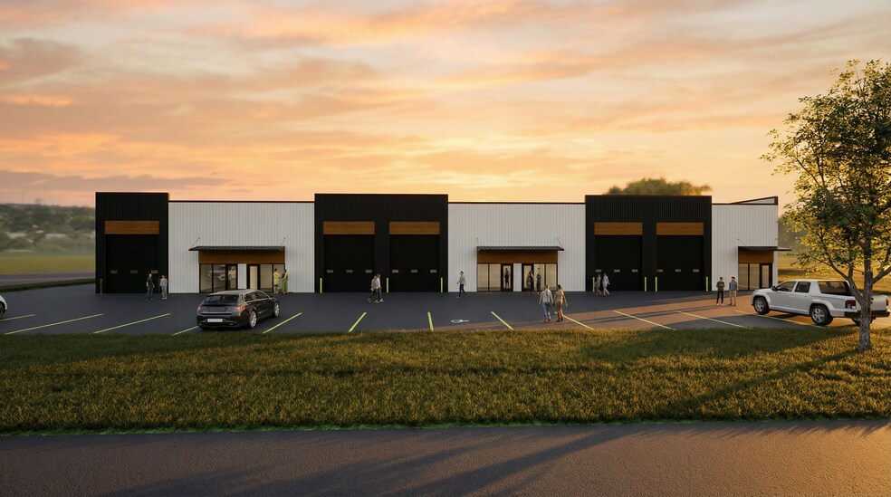 More Photos Of 2501 158th cir, Rosemount Flex For Lease