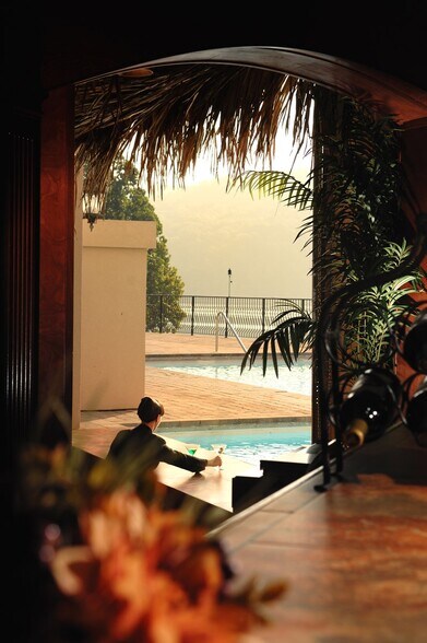 More Photos Of 4125 State Highway 86, Ridgedale General Retail For Sale