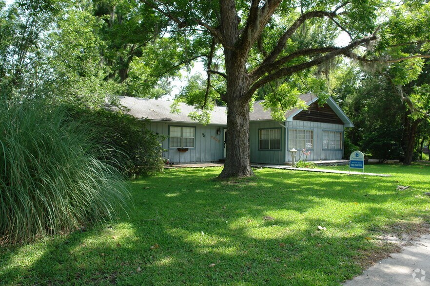 More Photos Of 2606 Cr-220, Middleburg Office For Sale