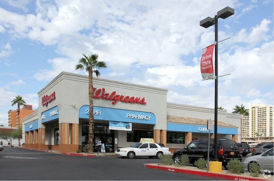 More Photos Of , Phoenix General Retail For Sale