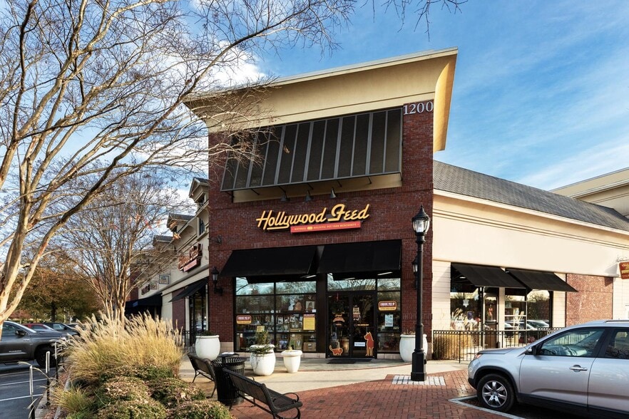 More Photos Of 1250 Scenic Hwy, Lawrenceville Unknown For Lease