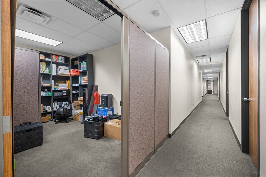More Photos Of 1411 West Ave, Austin Office For Sale
