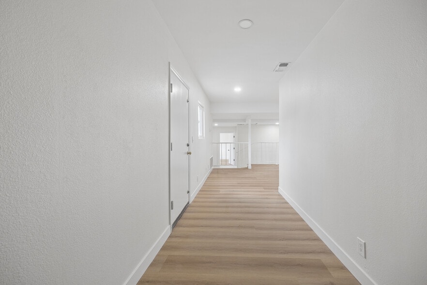 More Photos Of 1457 E Chapman Ave, Fullerton Office For Sale