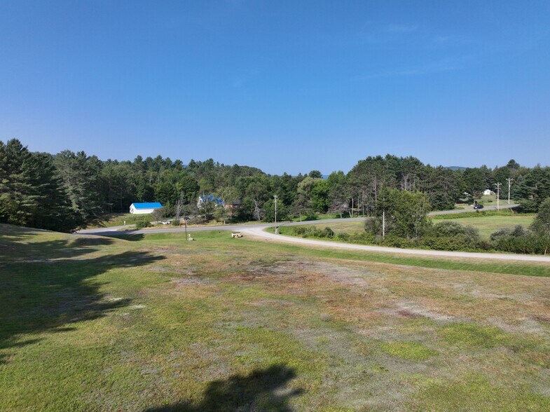 More Photos Of 1157 E Brighton Rd, Brighton Warehouse For Sale