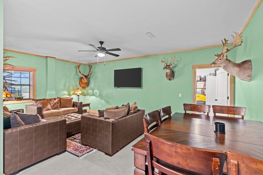 More Photos Of 11179 County Road 1, Enterprise Flex For Sale