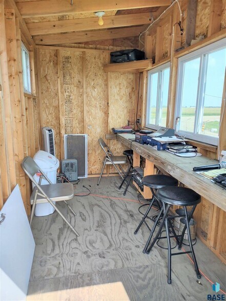 More Photos Of 1300 SE 3rd Ave, Miller Land For Sale