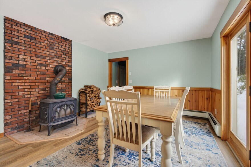 More Photos Of 2139 Intervale Rd, Bethel Multifamily For Sale