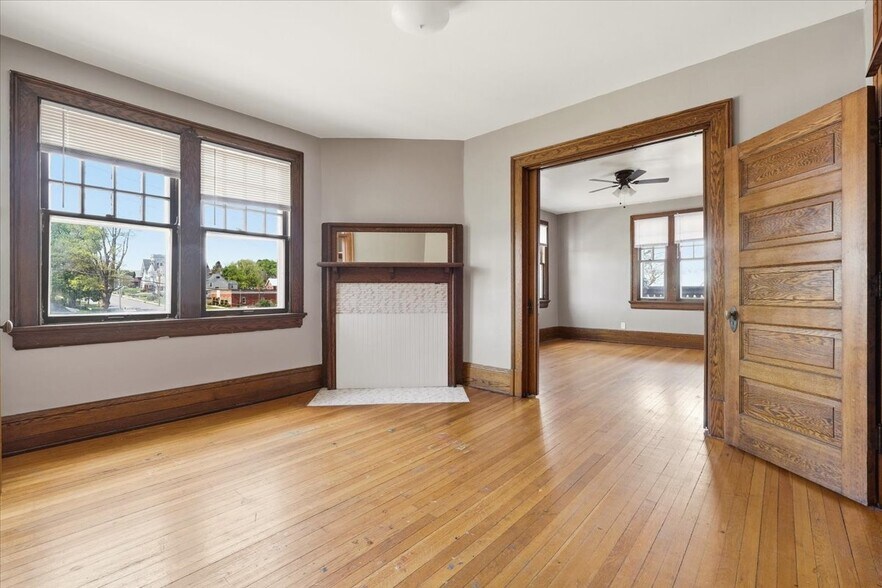 More Photos Of 283 Park Ave W, Mansfield Apartments For Sale