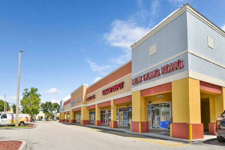 More Photos Of 3100 W 76th St, Hialeah Gardens Unknown For Lease