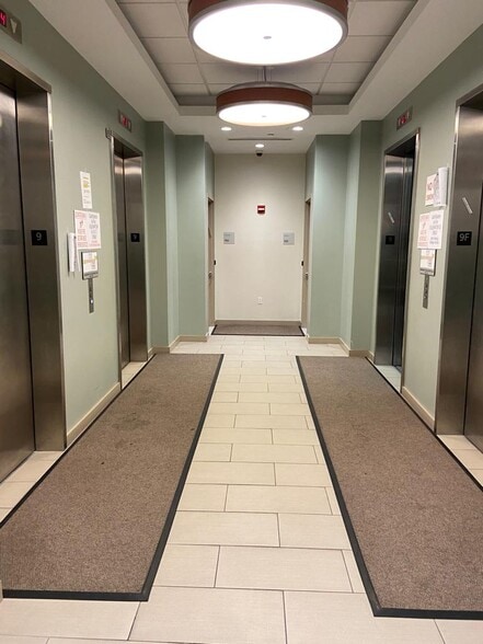 More Photos Of 6010 Bay Pkwy, Brooklyn Medical For Lease