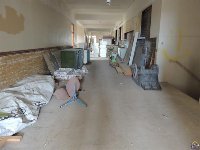 More Photos Of 216 W 6th Ave, Emporia Apartments For Sale