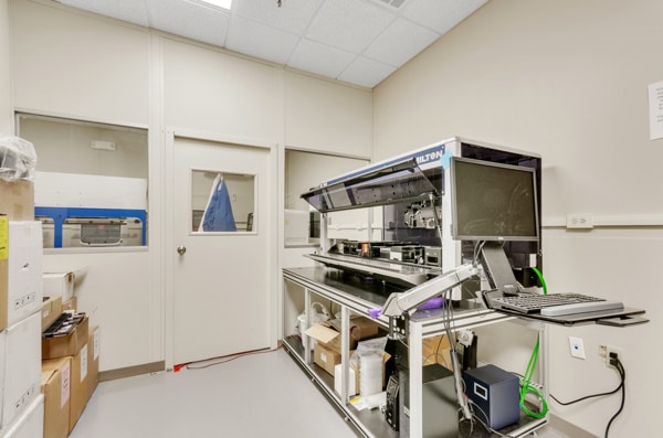 More Photos Of 6000 Pelham Rd, Greenville Warehouse For Sale