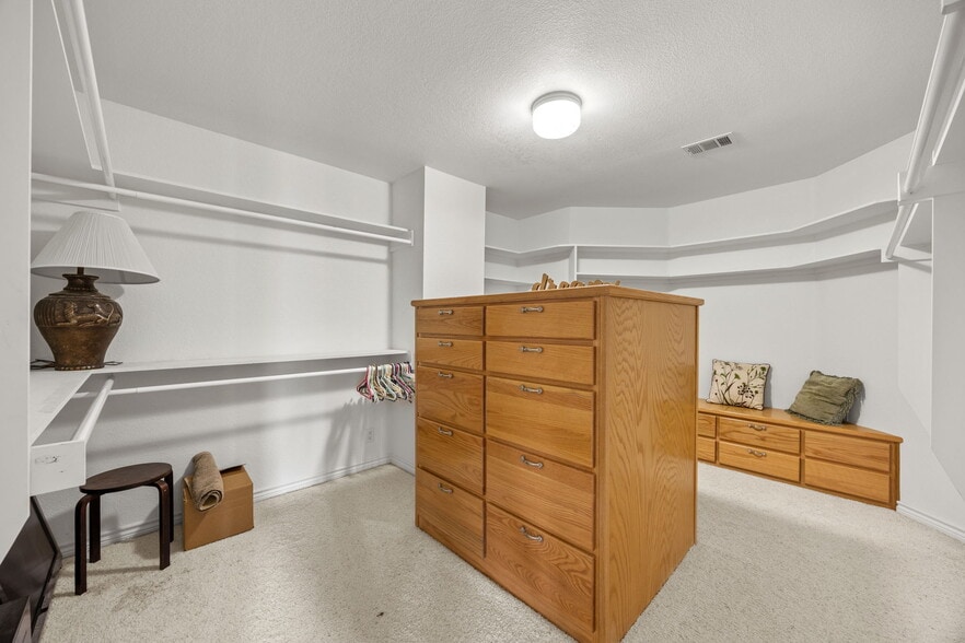 More Photos Of 12900 FM 121, Van Alstyne Lodge Meeting Hall For Sale