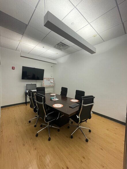 More Photos Of 2246 3rd Ave, New York Storefront Retail Office For Lease