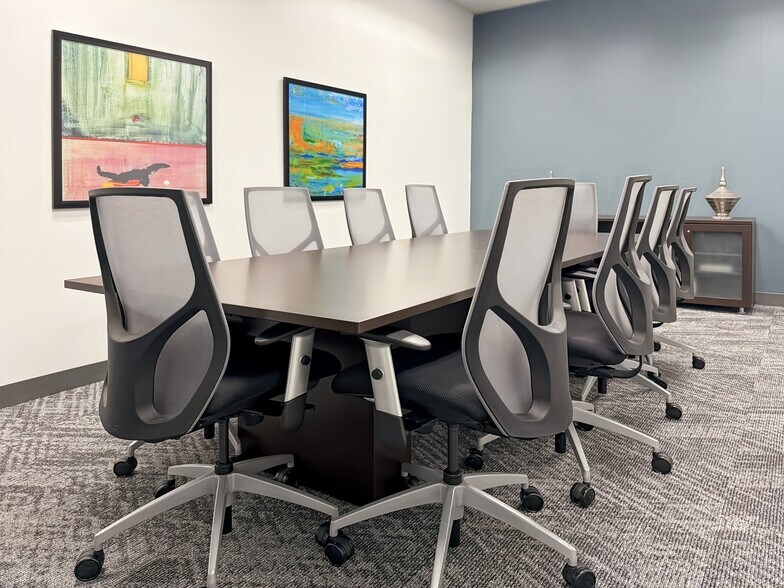 Primary Photo Of 2054 Vista Parkway, West Palm Beach Coworking Space