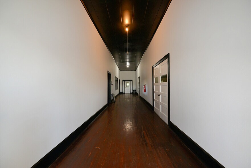More Photos Of 156 School Rd, Mill Spring Office For Lease