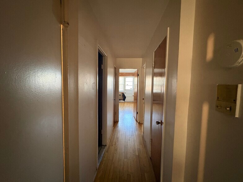More Photos Of 3048 82nd St, East Elmhurst Multifamily For Sale