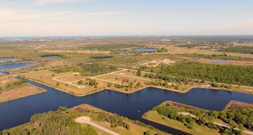 More Photos Of 13 Finch Ct, Placida Land For Sale