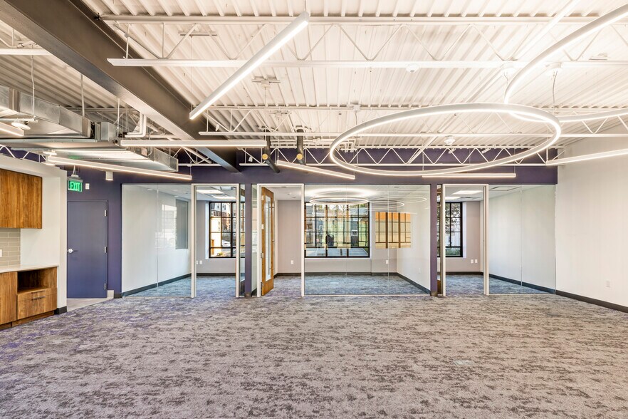 More Photos Of 15-17 Winter St, Cambridge Office For Lease