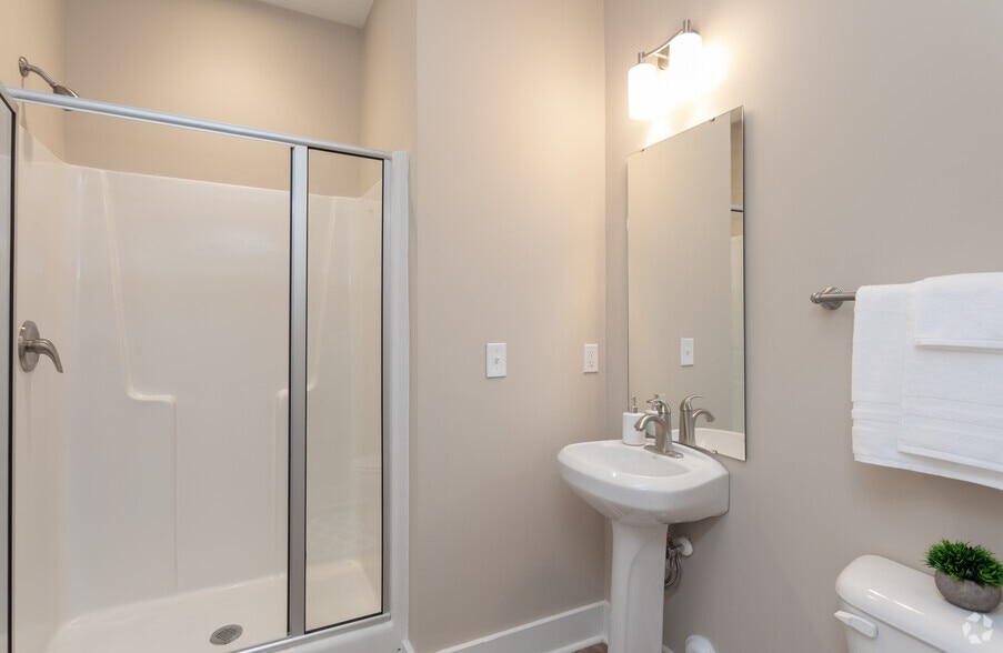 More Photos Of 7205-7215 Wrightsville Ave, Wilmington Apartments For Lease