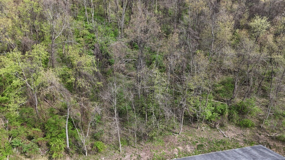 More Photos Of Locust Hill Drive Dr @ Locust Hill Road, Cheswick Land For Sale