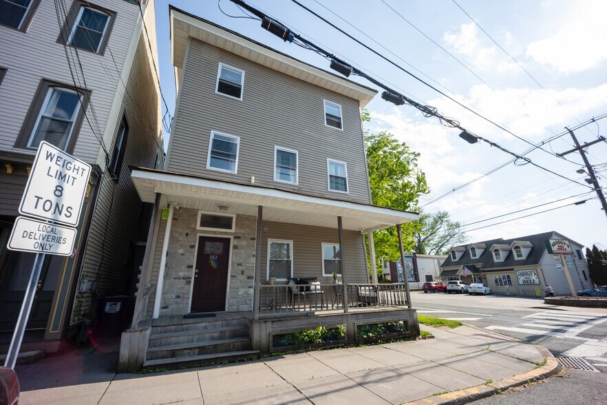More Photos Of , Belvidere Multifamily For Sale