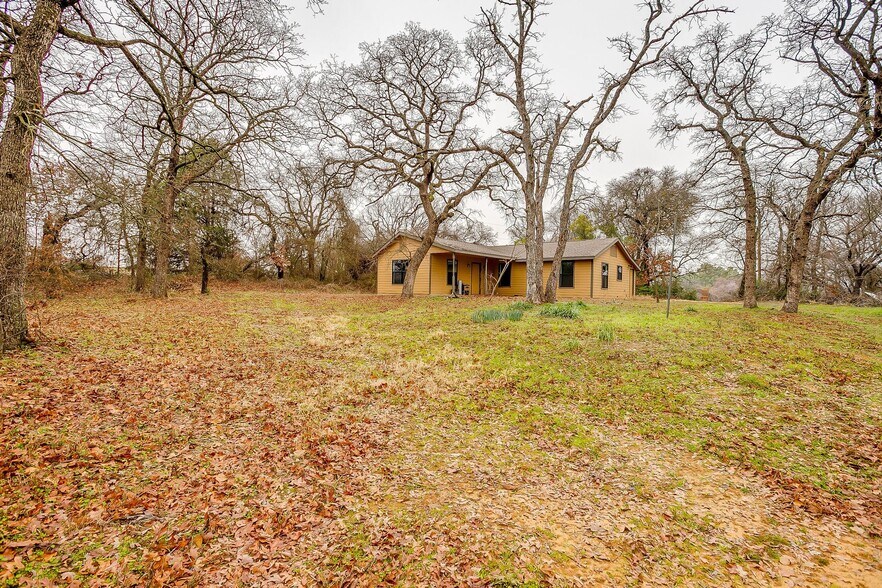 More Photos Of 4011 US-67, Cleburne Land For Sale