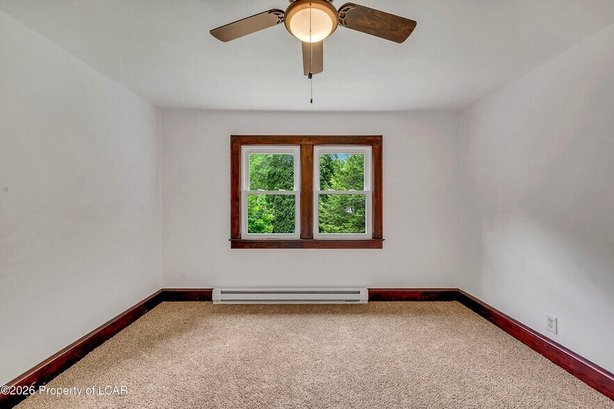 More Photos Of 7974-7976 Main St, Shickshinny Apartments For Sale