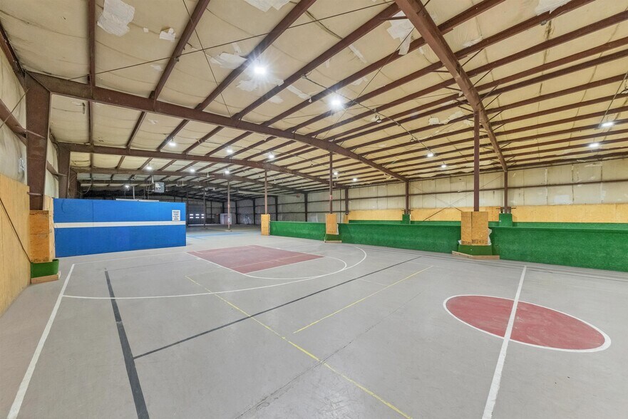 More Photos Of 3050 State Route 208, Wallkill Warehouse For Sale