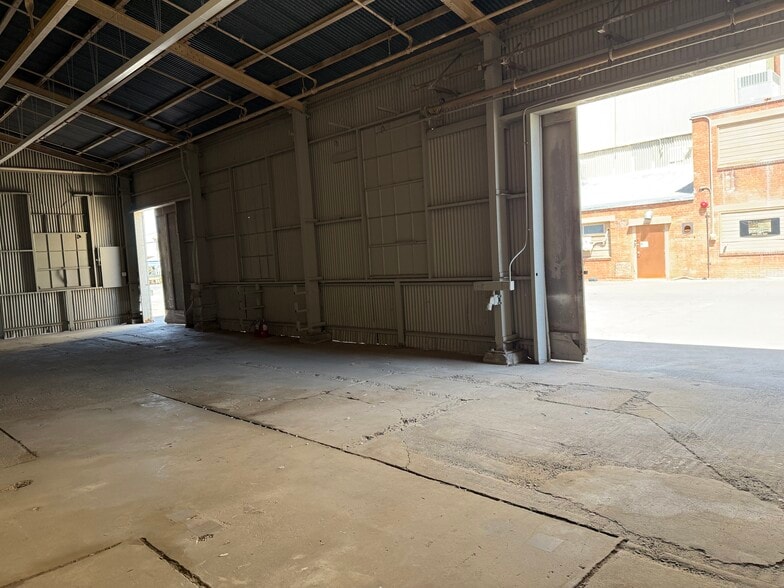More Photos Of 1300 S Litchfield Rd, Goodyear Unknown For Lease