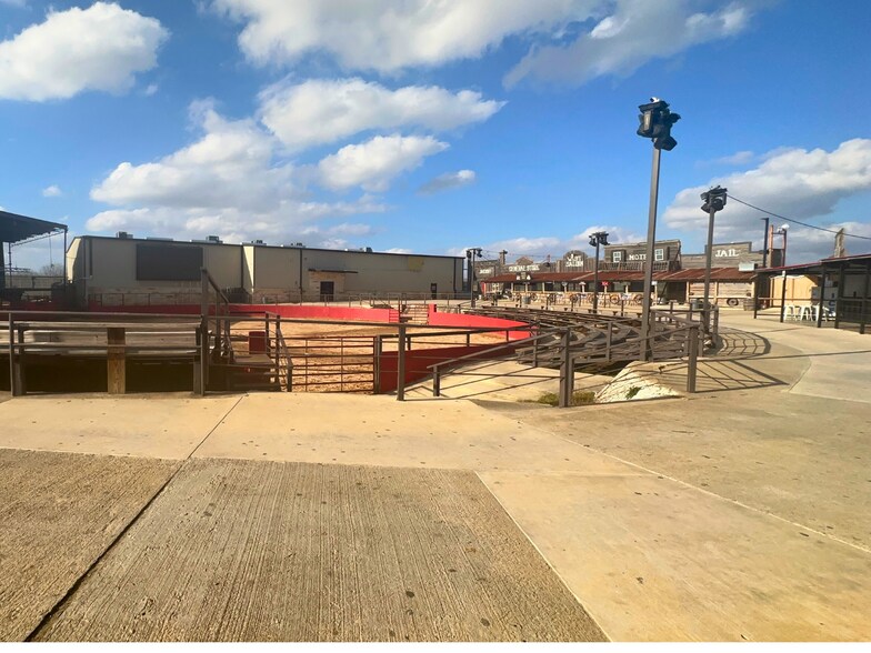 More Photos Of 7704 S FM 973, Austin Land For Sale