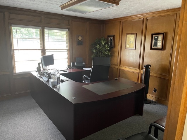 More Photos Of 851 Beaver Ruin Rd NW, Lilburn Office Residential For Sale