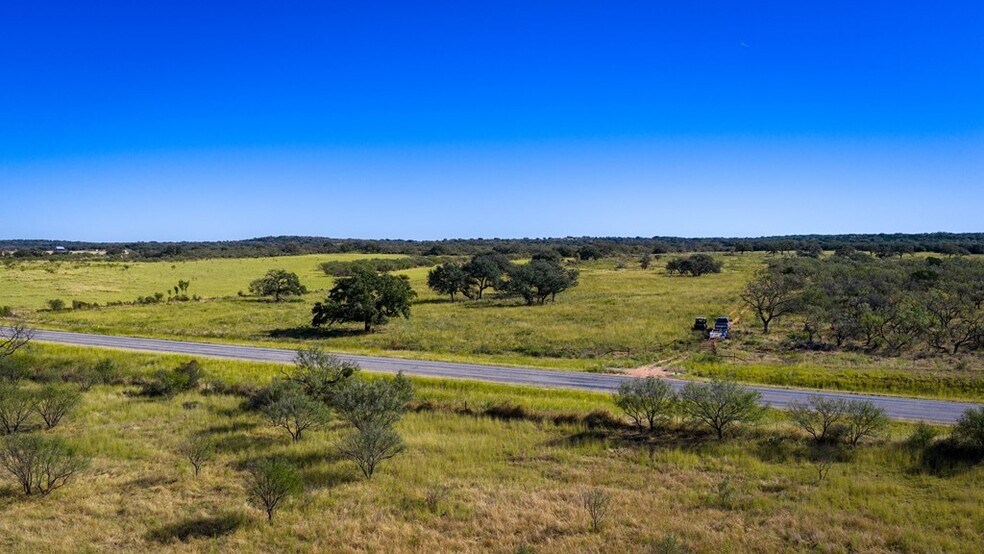 More Photos Of TBD Hwy 71, Fredonia Land For Sale