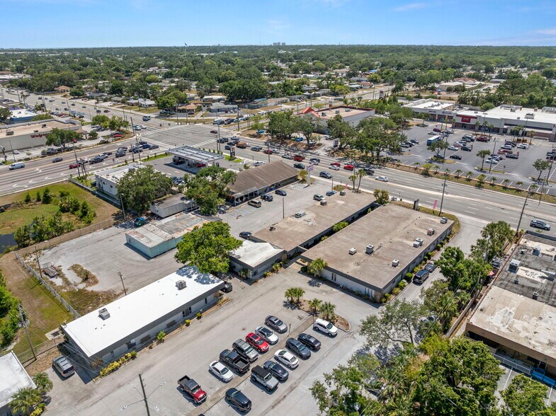 More Photos Of 10333 Seminole Blvd, Largo Office For Sale