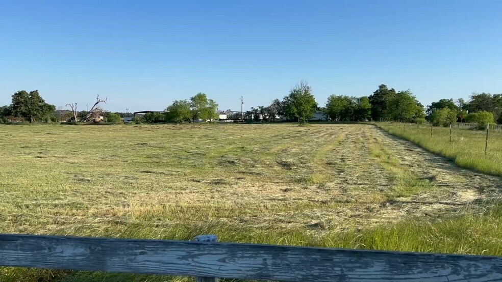 More Photos Of 6166 Farm to Market Road 3060 Rd, Midway Land For Sale