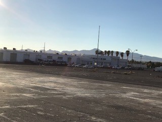 More Photos Of 8755 Las Vegas Blvd S, Las Vegas Land For Lease