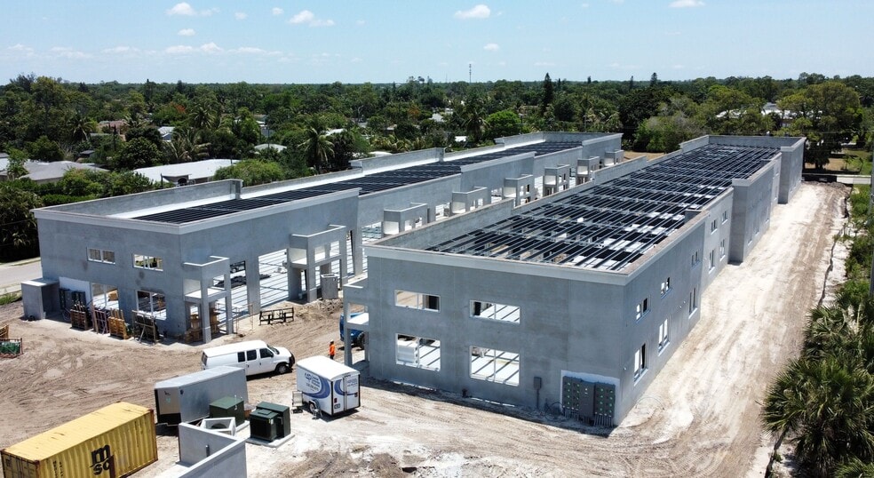More Photos Of 11075 Tamiami Trl E, Naples Flex For Sale