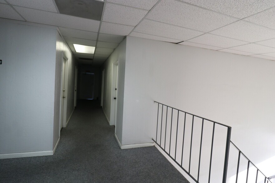 More Photos Of 1910-1920 Camden Ave, San Jose Unknown For Lease