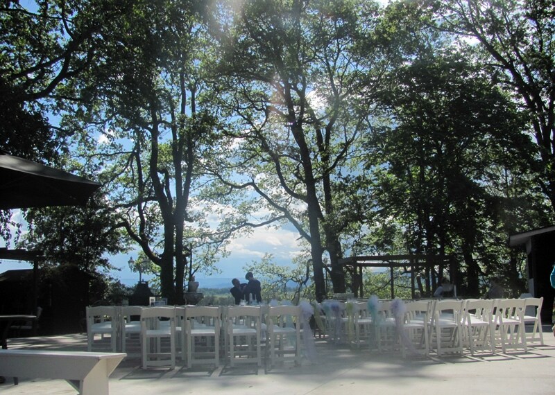 More Photos Of 113 S Main Ave, Ridgefield Religious Facility For Sale