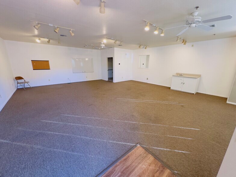 More Photos Of 101 S Main St, Cottonwood Unknown For Lease