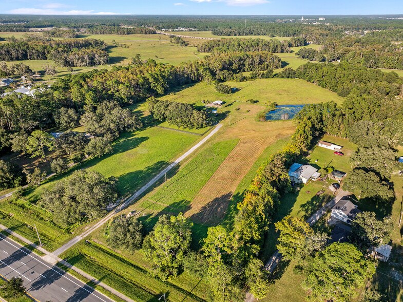 More Photos Of 5670 State Road 16, Saint Augustine Land For Sale