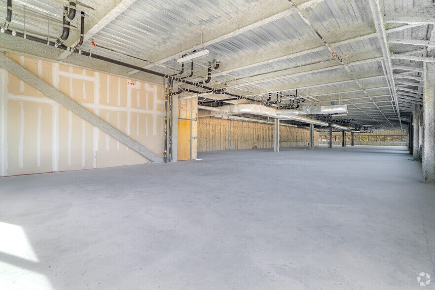 More Photos Of 5131 Medical Dr, San Antonio Medical For Lease