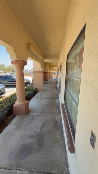 Primary Photo Of 730 H St, Chula Vista Unknown For Lease